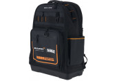 DeWALT DWST60122-1 McLaren hátizsák