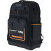 DeWALT DWST60122-1 McLaren hátizsák