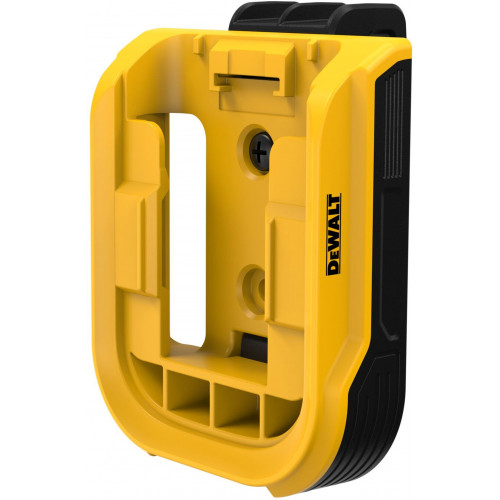DeWALT DWST82820-0 DXL Akkumulátor tartó, 2db DeWALT DWST82820-0 DXL Akkumulátor tartó, 2db