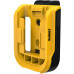 DeWALT DWST82820-0 DXL Akkumulátor tartó, 2db