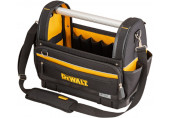DeWALT DWST82990-1 Szerszámostáska TSTAK