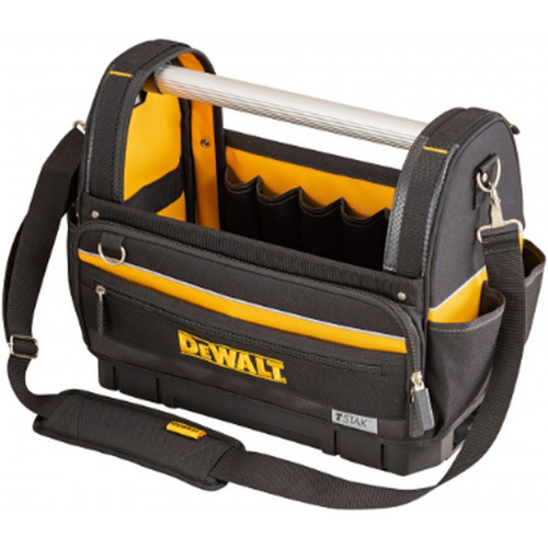 DeWALT DWST82990-1 Szerszámostáska TSTAK