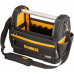DeWALT DWST82990-1 Szerszámostáska TSTAK
