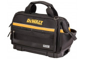 DeWALT DWST82991-1 Szerszámtáska Tstak