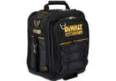 DeWALT DWST83524-1 Szerszámtáska Tougsystem 2.0