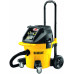 DeWALT DWV902L-QS Száraz-nedves porszívó 1400W, 35L