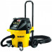 DeWALT DWV902M-QS Száraz-nedves porszívó (400W/38L)