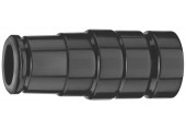 DeWALT DWV9120-XJ Lépcsős porelszívó adapter 35/35-38mm