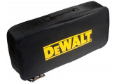 DeWALT N184943 Szerszámtáska