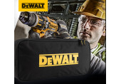 DeWALT N184943 Szerszámtáska