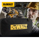 DeWALT N184943 Szerszámtáska