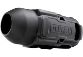 DeWALT PB900.899 Gumiborítás (DCF900 / DCF899)