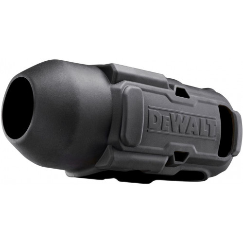 DeWALT PB900.899 Gumiborítás (DCF900 / DCF899) DeWALT PB900.899 Gumiborítás (DCF900 / DCF899)