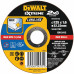 DeWALT Extreme DT43936 Vágótárcsa