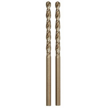 DeWALT DT4965-QZ Extreme HSS-Co Fémfúrószár, 10,5x133mm