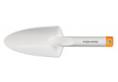 Fiskars spatula fehér 1027032