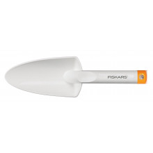 Fiskars spatula fehér 1027032