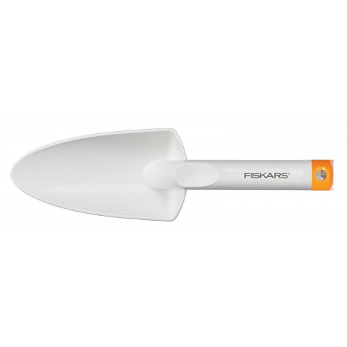 Fiskars spatula fehér 1027032