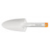 Fiskars spatula fehér 1027032