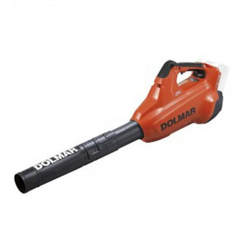 Dolmar AG-3750 akkus légseprő géptest csomagajánlatban is +ajándék, AG-3750 Dolmar AG-3750 akkus légseprő géptest csomagajánlatban is +ajándék, AG-3750