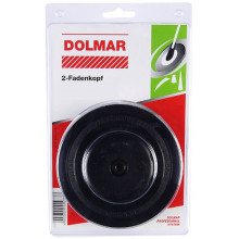 Dolmar 958500106 Automata damilfej 3,0mm