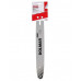 DOLMAR 958500044 Láncvezető 45cm, 3/8", 1,5mm = old 411909650=new191G51-7