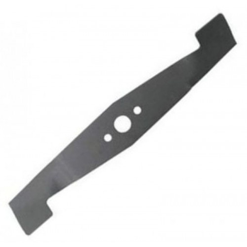 Dolmar 664004381 Mulcsozó kés 51 cm