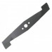 Dolmar 664004381 Mulcsozó kés 51 cm