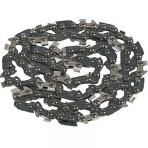 Makita 511291746 lánc 30 cm, 1,1mm 3/8" 46szem