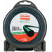 Dolmar 369224790 Kerek damil 2,0/15 m
