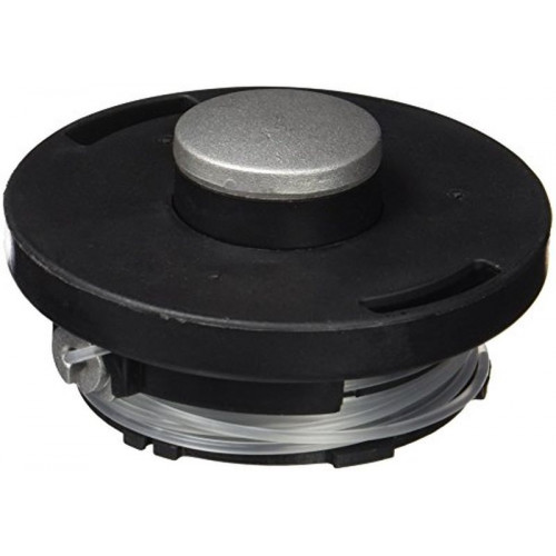 Dolmar ET-40 damilfej DA00000002