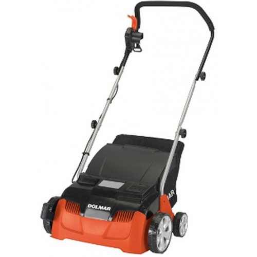 Dolmar EV3213 gyeplazító 32cm, 1300W