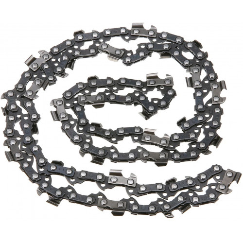 Dolmar 512484766 fűrészlánc 40cm 0,325" 1,3mm