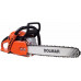 Dolmar PS-500C-45A Benzinmotoros láncfűrész 0,325", 2,4 kW, 45cm