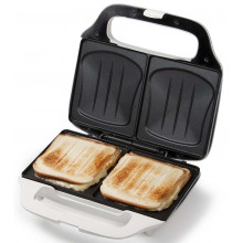DOMO XL Szendvicssütő, 900W DO9056C