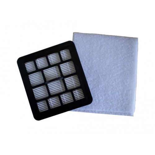 DOMO Comfort EPA szűrőkészlet DO7263S-SET1