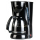 DOMO kávéfőző gép, 1050W DO470K