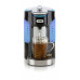 DOMO Teafőző gép 1,5l, 3000W DO497WK
