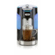 DOMO Teafőző gép 1,5l, 3000W DO497WK