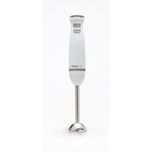 DOMO PUUR Botmixer, 600W DO9143M