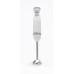 DOMO PUUR Botmixer, 600W DO9143M