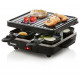 DOMO Raclette grill, 600W DO9147G DO9147G