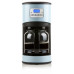 Domo DO478K Filteres Kávéfőző - Kék