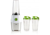 DOMO Xpower Smoothie turmixgép, 1000W DO700BL