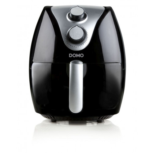 DOMO légkeveréses olajsütő 2,6 l DO510FR