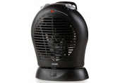 DOMO Forrólevegős ventilátor DO7324F