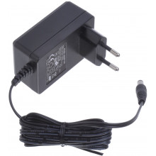 DOMO Töltőadapter akkus álló porszívóhoz D42101SV-9