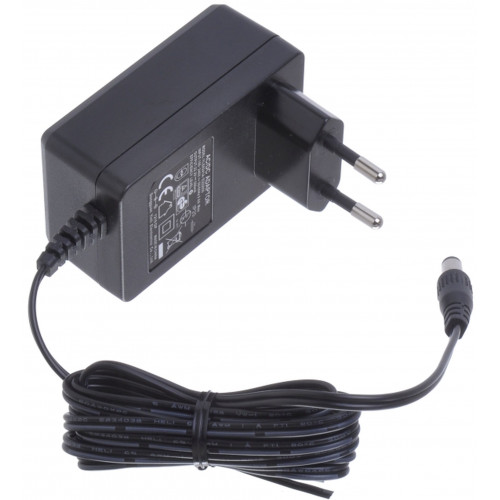 DOMO Töltőadapter akkus álló porszívóhoz D42101SV-9