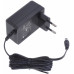 DOMO Töltőadapter akkus álló porszívóhoz D42101SV-9