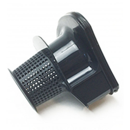 DOMO Ciklonszűrő DO215SV-7